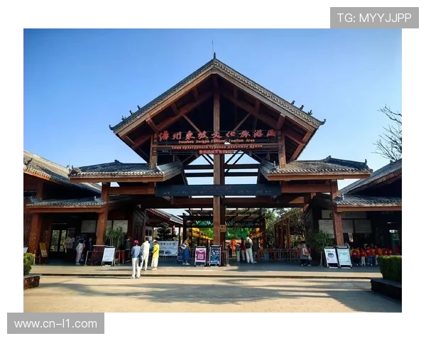 海南1000赛事儋州站巡游路线确定，途经东坡书院等地标