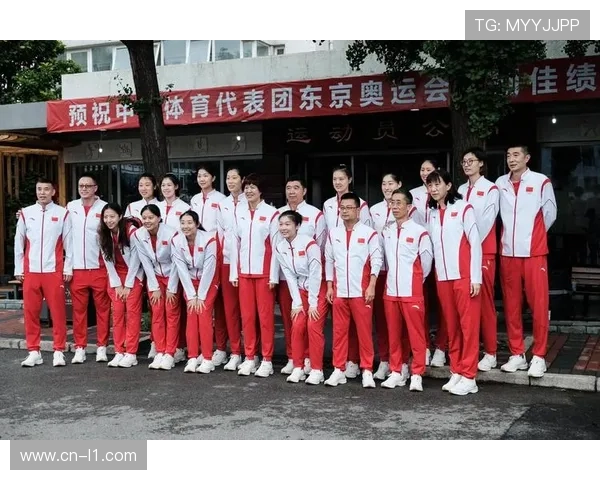 国家体育总局体育仲裁中心秘书处承担中国体育仲裁委员会日常工作