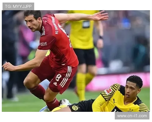 德甲AI系统原理：500变量解构比赛瞬间