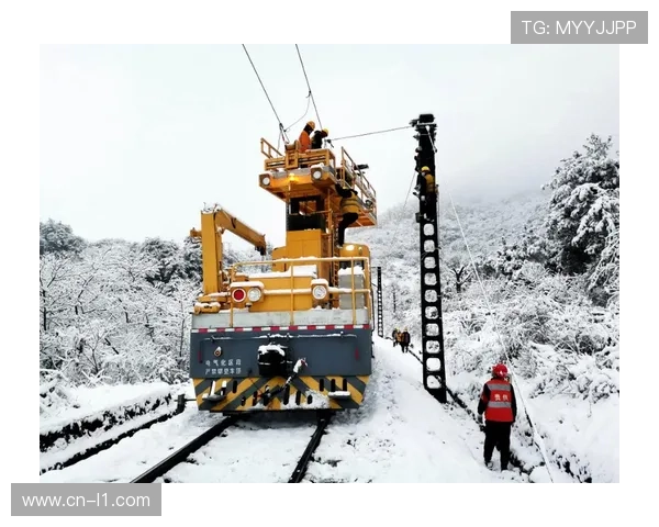 暴风雪致铁路停运，德甲安保优先延期比赛