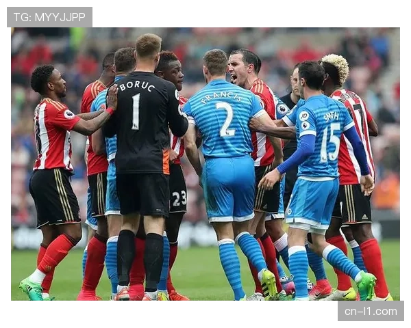 桑德兰1-3不敌富勒姆，升班马黑马光环逐渐褪去