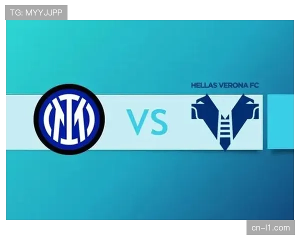 战术板：剖析国际米兰2026年三月高效的角球进攻变化套路