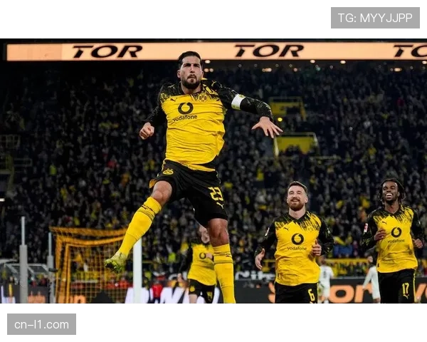 评论：多特蒙德青春风暴再现，但稳定性缺失阻碍其争冠脚步