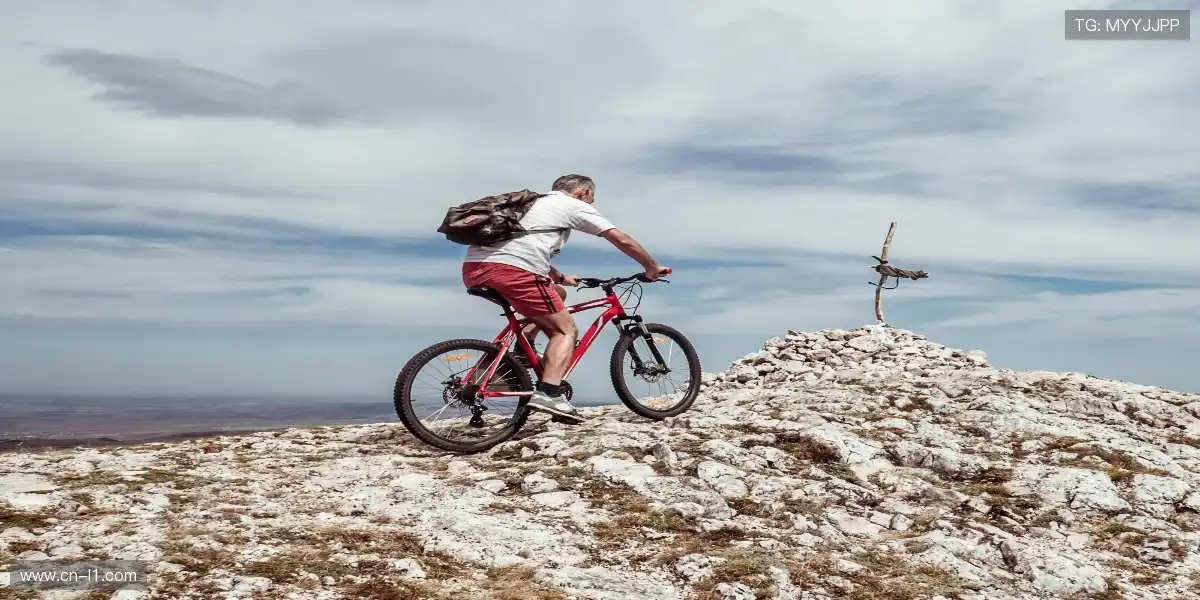 释放热爱，捍卫荣耀！🌟 🚀
